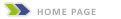towards home page