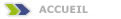 Accueil